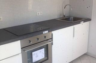 Wohnung mieten in Wöschbacher Straße 36, 76327 Pfinztal, Wohnhaus für 5-WG mit guter Ausstattung in Pfinztal