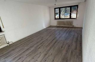 Wohnung mieten in Herderstraße 25, 65239 Hochheim, Vielseitige 2-Zimmer-Wohnung mit Terrasse in Hochheim am Main