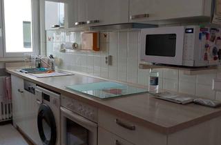 Wohnung mieten in Auf Der Höhne 49, 75181 Eutingen, Helle 3,5-Zimmer Wohnung mit Balkon in Pforzheim-Eutingen