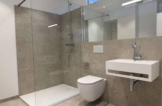 Wohnung mieten in 64401 Groß-Bieberau, Kernsanierte 4-Zimmer Wohnung im EG mit Außenstellplatz in Groß-Bieberau