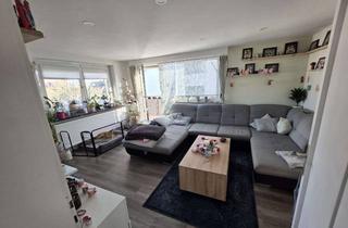 Wohnung mieten in Lindlenweg, 73257 Köngen, Geräumige 6-Zimmer Wohnung in Köngen