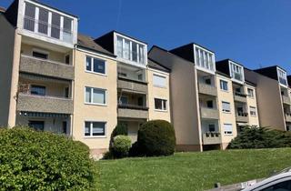 Wohnung mieten in 38108 Hondelage, Schöne EG 3-Zimmer 74m² BS-Hondelage mit Südbalkon