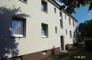 Wohnung mieten in Otto-Engert-Str., 04442 Zwenkau, Gepflegte 3-Zimmer-Wohnung im 1. OG in Zwenkau