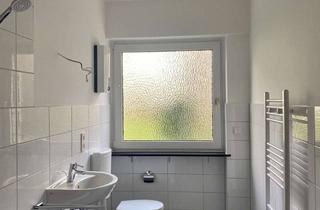 Wohnung mieten in Karolingerstr., 56068 Süd, Schöne 3-Zimmer-Wohnung mit Balkon freut sich auf neue Bewohner