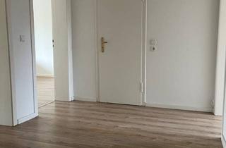 Wohnung mieten in Saarstraße, 41464 Neuss, Schöne und gepflegte 2-Raum-Wohnung mit Balkon in Neuss