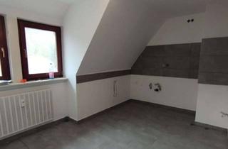 Wohnung mieten in 63829 Krombach, 4,5-Zimmer Wohnung in Krombach mit 94 m² Wohnfläche