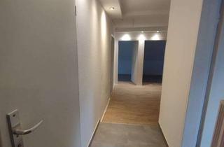 Wohnung mieten in 63829 Krombach, 4,5-Zimmer Wohnung in Krombach mit 94 m² Wohnfläche