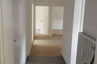 Wohnung mieten in 63829 Krombach, 4,5-Zimmer Wohnung in Krombach mit 94 m² Wohnfläche