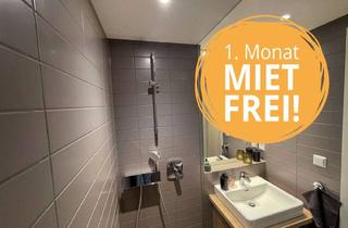 Wohnung mieten in Königsturmstraße 39, 73525 Schwäbisch Gmünd, Sonderaktion: Komfort L-Apartments mit Balkon - stilvoll und möbliert im Herzen von Gmünd