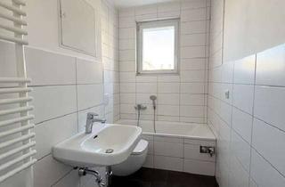 Wohnung mieten in Schlotheimer Ring 25, 99974 Mühlhausen, 3-Zimmer Wohntraum!