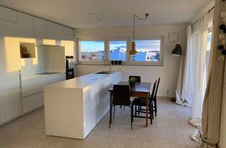 Wohnung mieten in Höhenweg 48, 89150 Laichingen, Geschmackvolle 3-Raum-Wohnung mit Balkon und EBK in Laichingen