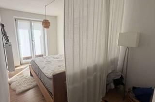 Wohnung mieten in Schützenstraße 28d/e, 83278 Traunstein, Helle 2-Zimmer-Wohnung im 1. OG in guter Lage von Traunstein