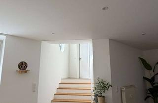 Wohnung mieten in Scheidestraße 11, 30625 Kleefeld, hochwertige 2,5 Zimmer Wohnung mit eigener Terrasse