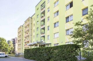 Wohnung mieten in Hopfengarten, 03044 Schmellwitz, Barrierefreie Wohnung mit guter Nahverkehrsanbindung