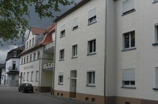 Wohnung mieten in Mülhauser Straße 30A, 68229 Friedrichsfeld, 2 ZKD in MA-Friedrichsfeld