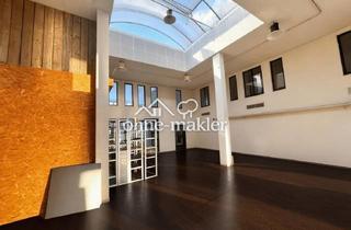 Büro zu mieten in 28816 Stuhr, Flexible Gewerbeimmobilie bis 2.385 m² | Mit Atrium | Stuhr bei Bremen