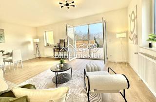 Haus kaufen in 23966 Wismar, Ihr neues Leben an der Ostsee: Bezugsfertiges Traumhaus mit großer Sonnenterrasse.