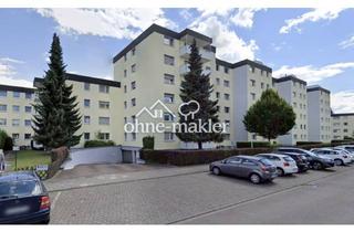 Garagen mieten in 51109 Köln, Stellplatz KFZ Motorrad Tiefgarage Köln Detmolder Str. / 45€ (pauschal inkl. NK)