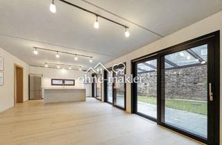 Einfamilienhaus kaufen in 97084 Würzburg, Architektenhaus 2023 | Seltene Stadtmauerlage | Provisionsfrei