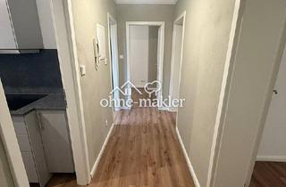 Wohnung kaufen in 10245 Berlin, Eigentumswohnung in Spreenähe