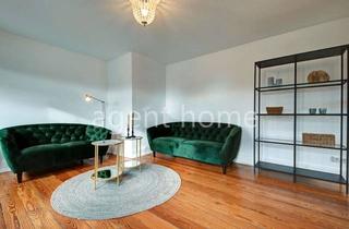 Wohnung mieten in 70599 Plieningen, MÖBLIERT - BUSINESSAPARTMENT - Helle Wohnung mit PKW-Stellplatz und Pool