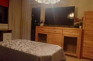 WG-Zimmer mieten in Steinfeldtstraße 8B, 22119 Billstedt, Zimmer Room in Steinfeldtstraße, Hamburg for 25 m² with 3 bedrooms