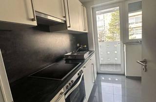 WG-Zimmer mieten in Tüngentaler Straße, 74523 Schwäbisch Hall, Helles WG Zimmer in der Tüngentaler Straße in Schwäbisch Hall. Mit oder ohne Bett und Schrank zu ver