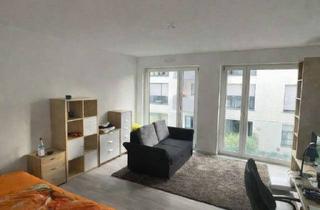 WG-Zimmer mieten in Happelstraße 22, 74074 Heilbronn, Happelstraße 22, 74074 Heilbronn
