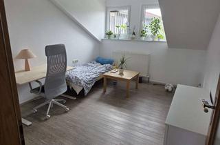 WG-Zimmer mieten in Bruggach, 88131 Bodolz, 1 WG Zimmer ca 15 m² in Bruggach zu vermieten