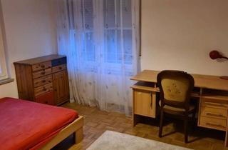 WG-Zimmer mieten in 82319 Starnberg, WG-Zimmer in Starnberg - Seenähe