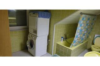 WG-Zimmer mieten in Wiesengrund, 48341 Altenberge, 400 € - 2.5 m² - 1.0 Zi. In einer WG mit sonnigem Garten & Balkon näher vom Bahnhof Altenberge.