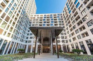 Garagen kaufen in Voltairestraße 11, 10179 Mitte, TG Stellplatz direkt neben dem Alexa