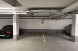 Garagen mieten in Max-Bruch-Str., 56075 Oberwerth, TG-Stellplatz, Max-BruchStr.