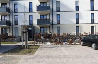 Garagen mieten in An Der Alten Gärtnerei, 12109 Mariendorf, Außenstellplatz