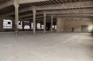 Garagen mieten in Mühlberger Straße 37, 04874 Belgern, Wohnmobilstellplatz oder Bootsstellplatz in 04874 Belgern-Schildau