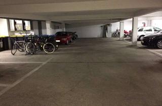 Garagen mieten in Höhscheiderstr. 105, 42699 Ohligs-Aufderhöhe, TG-Stellplatz