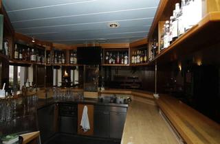 Gewerbeimmobilie kaufen in Alter Markt, 41751 Viersen, Traditionskneipe im Herzen der Dülkener Innenstadt. Verkauft wird ein echtes Unikat mit Geschichte