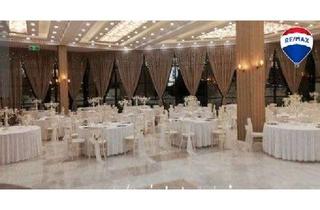 Gewerbeimmobilie kaufen in 33602 Innenstadt, Hochzeitssaal / Festsaal Geschäft (NICHT DIE IMMOBILE) gegen Abstandssumme 479.900€