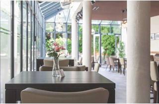 Gewerbeimmobilie mieten in Maximilianstraße 57, 87719 Mindelheim, Gepflegte Gewerebefläche vielseitig nutzbar mit charmantem Innenhof