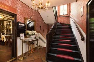 Gewerbeimmobilie mieten in 69121 Handschuhsheim, Neuer Pächter gesucht für 10 Jahre Pachtvertrag mit Ablösesumme 250.000 EUR