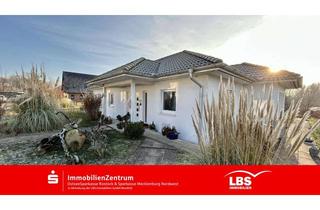 Haus kaufen in 23968 Hohenkirchen, Strandnaher Wohnkomfort auf einer Ebene