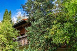 Villa kaufen in 89331 Burgau, Ehemalige Unternehmervilla mit Stil und Substanz