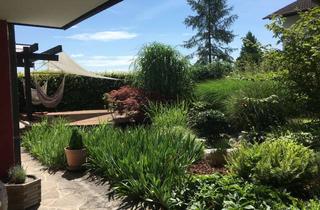 Haus kaufen in 83404 Ainring, Ein Haus, drei Einheiten – wohnen, vermieten, entfalten