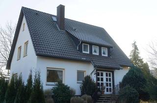 Einfamilienhaus kaufen in 31275 Lehrte, Einfamilienhaus mit 8 Zimmern in Lehrte/Arpke