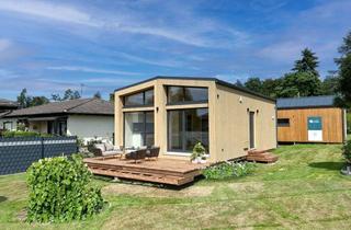 Haus kaufen in 57610 Michelbach, Das Modulhaus liegt in der Nähe von Wiesental.