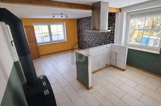 Haus kaufen in 23968 Gägelow, ATTRAKTIVE GELEGENHEIT FÜR DIE FAMILIE