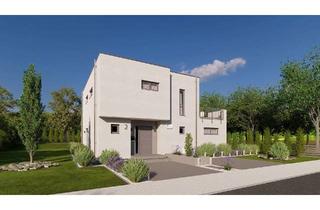 Villa kaufen in 91056 Erlangen, Ihre Traumimmobilie- eine exklusive Bauhausvilla in bester Wohnlage, zentral in Erlangen!!! Schlüsse