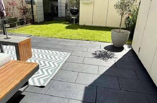 Reihenhaus kaufen in 69239 Neckarsteinach, Modernes KFW55 Familienhaus 145 m², Energieeffienz mit Garten, Garage und Stellplatz! Provisionfrei