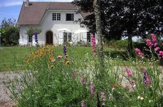 Haus kaufen in 88448 Attenweiler, Gepflegtes Altbau Wohnhaus in Oggelsbeuren