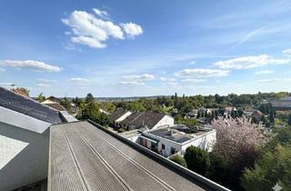 Mehrfamilienhaus kaufen in 74080 Böckingen, Solides Mehrfamilienhaus | ca. 72.000 € Jahresmiete | attraktive Bruttorendite